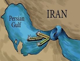 İranın-ABŞa-qarşı-ən-mühüm-Hörmüz-boğazı-rıçakı-“Hörmüz-ya-hamının-ya-da-heç-kimin”-–-Təhlil