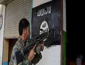 İŞİDin-`paytaxtı`-ələ-keçdi-160-terrorçu-öldürüldü