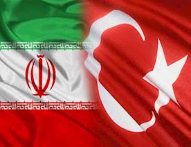 “ABŞ-Türkiyəni-İranla-müharibəyə-çəkmək-istəyir”