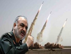 İranlı-general-hədələdi-100-min-raket-İsrailə-tuşlanıb