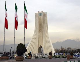 İran-ABŞ-səfirlikləri-casusluqla-məşğuldur