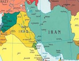 Debkatayl-İran-İsrail-haqqında-mühüm-məlumat-əldə-etmişdir
