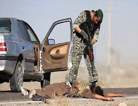 İranda-İŞİDin-4-nəfərlik-qrupu-zərərsizləşdirildi