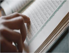 Dini-icmalarda-`Quran-kurs`ları-fəaliyyət-göstərəcək