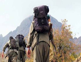PKK-8-Türk-əsgərini-öldürdüyünü-iddia-edib