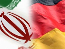 Almaniya-Alman-firmalarının-İranla-əməkdaşlıq-təminatları-var