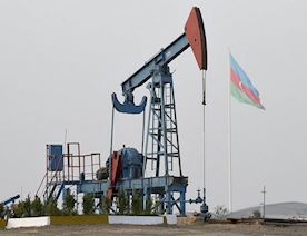 Azərbaycan-nefti-yenidən-bahalaşdı