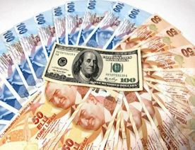 Türkiyədə-dollar-ucuzlaşmağa-başlayıb