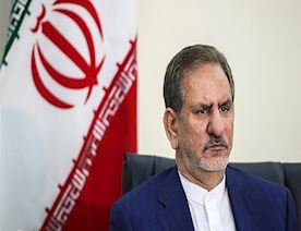 İran-ABŞla-danışıqlar-məqbul-deyil