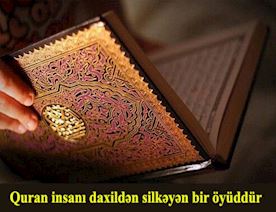 Quran-möminlərə-şəfadır