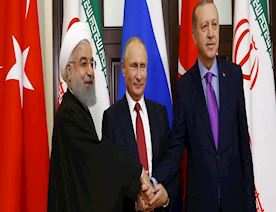 Rusiya-İran-və-Türkiyə-prezidentlərinin-görüşü-Tehranda-keçiriləcək