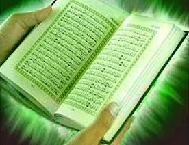 Quranda-yer-alan-bəzi-dualar
