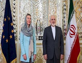 Moqerini-İranın-regional-fəaliyyətləri-narahatlıq-yaradır