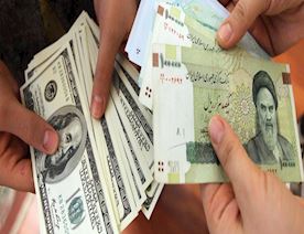 İranda-dolların-məzənnəsi-tarixi-rekorda-çatdı