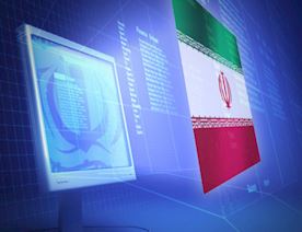 İrana-hər-gün-milyonlarla-kiber-hücum-təşkil-olunur