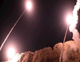 İran-Əhvaz-terrorçularına-balistik-raketlə-cavab-verdi--FOTO