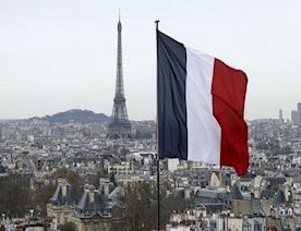 Fransa-İranın-kapitalını-həbs-etməyə-başlayıb