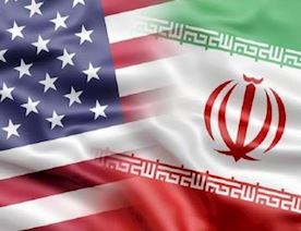 ABŞ-İranla-1955ci-ildə-bağlanmış-dostluq-müqaviləsini-ləğv-etdi