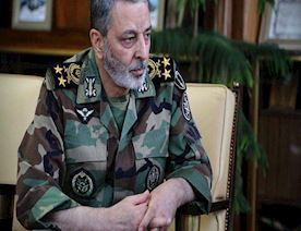 General-Musəvi-Düşmən-sevinməsin-İran-ordusu