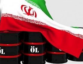 ABŞ-İrana-qarşı-neft-sanksiyasından-geri-addım-atır