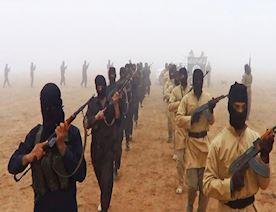 ABŞ-Suriyada-vertolyotlarla-İŞİD-terrorçularını-xilas-etdi