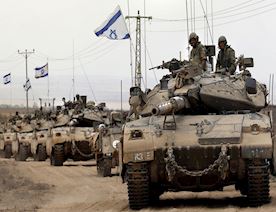ABŞ-İsraili-İranla-müharibəyə-hazırlaşdırır