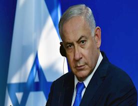 Netanyahu-Ən-əsas-hədəfim-İrandır