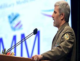 İranın-müdafiə-naziri-ABŞın-sanksiyaları-ilə-bağlı-narahatlığımız-yoxdur