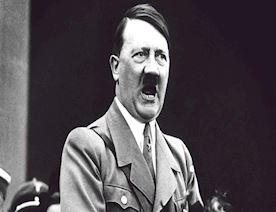 ABŞ-Hitler-haqda-şok-faktları-ifşa-etdi