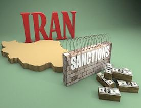 ABŞdan-İranın-20-şirkət-və-bankına-sanskiya