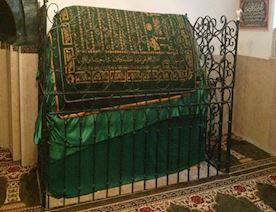 İslam-peyğəmbərinin-s-sevimli-səhabəsi-Salman-Farsinin-ibrətamiz-həyat-hekayəsi