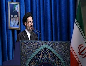 Tehranın-imam-cüməsi-İran-ABŞın-savaş-“maşınını”-durdurdu