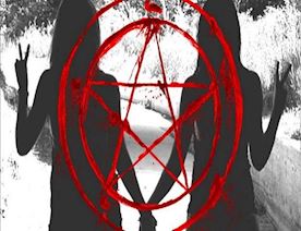 Amerikada-Satanist-məktəbli-qızlar-baş-kəsib-qan-içmək-istədi-–-Amerikasayağı-“azadlıq”