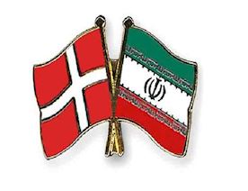 İran-və-Danimarka-arasında-qalmaqal