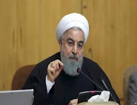 İran-prezidenti-“ABŞın-yeni-sanksiyalarından-qorxmuruq”