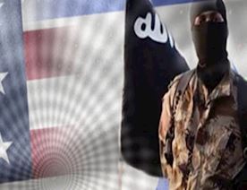 ABŞ-İŞİD-terrorçularını-İraqa-daxil-etməyə-çalışır