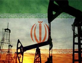 ABŞ-Hindistana-İrandan-neft-idxalında-sərbəstlik-verib