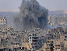 SANA-“ABŞ-koalisiyasından-Suriyada-daha-bir-qətliam-60-nəfər-həlak-oldu”