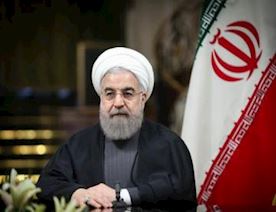 İraq-prezidenti-“İranın-dəstəyini-heç-vaxt-unutmarıq”