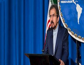 İran-ABŞın-iddialarına-cavab-verib
