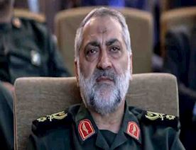 İranlı-generaldan-ABŞa-Bambılılara-elə-şapalaq-vurarıq-ki