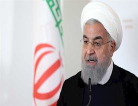 Ruhani-ABŞ-İranı-diz-çökdürmək-istədi-amma