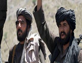 Taliban-bu-gün-ABŞ-rəsmiləri-ilə-görüşür