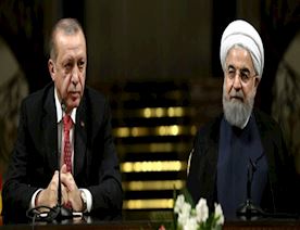 İran-prezidenti-Həsən-Ruhani-Türkiyəyə-gedir