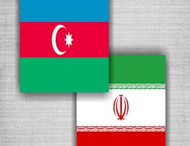 Azərbaycan-İrana-humanitar-yardım-göndərəcək