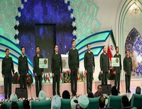 Tehranda-36cı-Beynəlxalq-Quran-müsabiqəsi-başladı