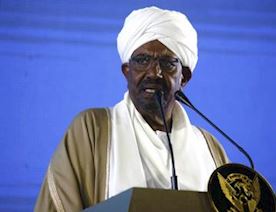 Sudanda-ordu-prezidenti-devirib