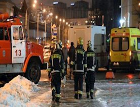 Rusiyada-yanğın-nəticəsində-11-nəfər-həyatını-itirib