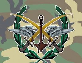 İdlibdəki-terrorçular-Suriya-ordusunun-mövqelərinə-hücum-etdi-40-əsgər-öldü