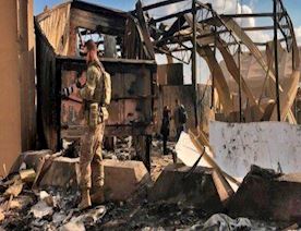 Pentaqon-İranın-İraqda-ABŞ-hərbi-bazasına-raket-hücumu-nəticəsində-50-nəfərin-yaralandığını-etiraf-etdi